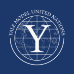 Yale Model United Nations